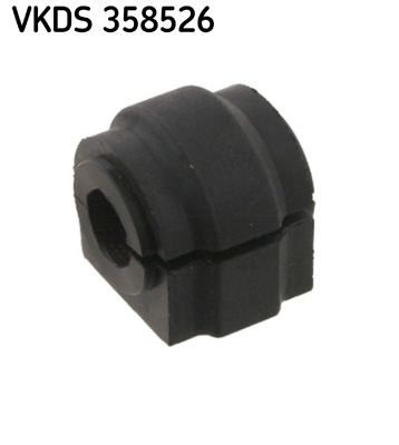 Cuzinet, stabilizator VKDS 358526 SKF
